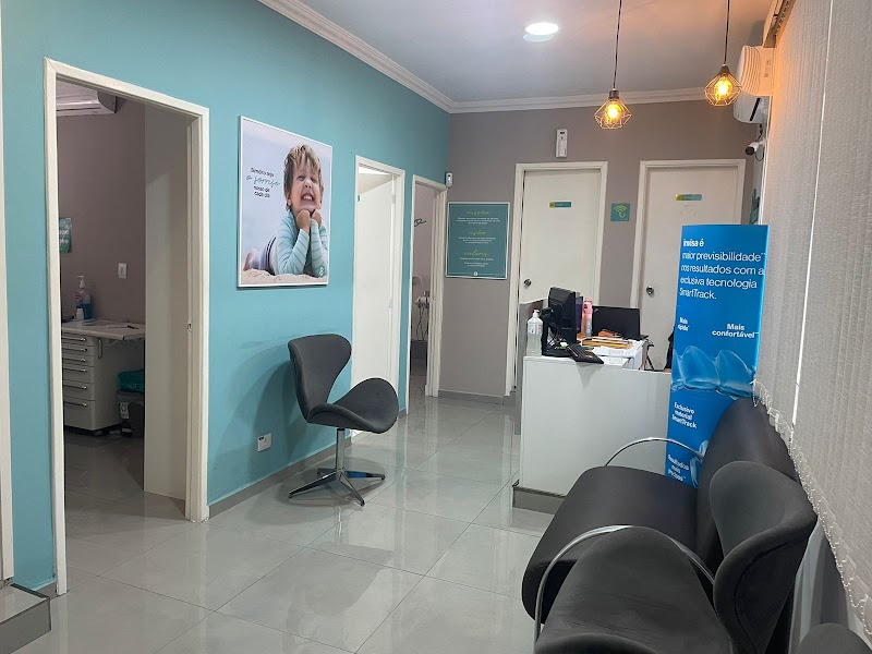 Odonto Special São Miguel Paulista