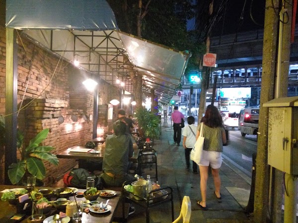 Bangkok must visit!  40