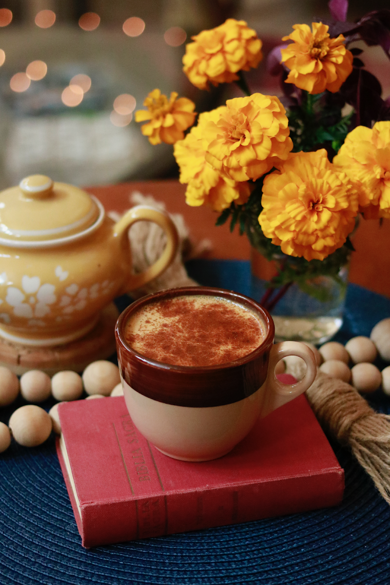 26Three Coffee House photo 2