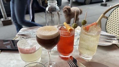 Bar Americano photo 3