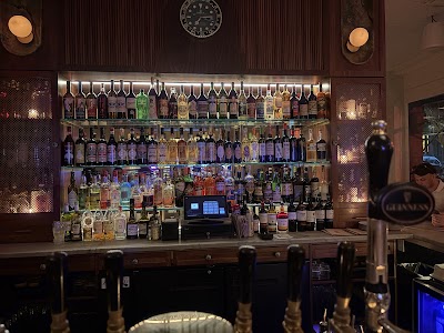 Bar Americano photo 4