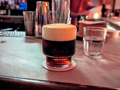 Bar Americano photo 3