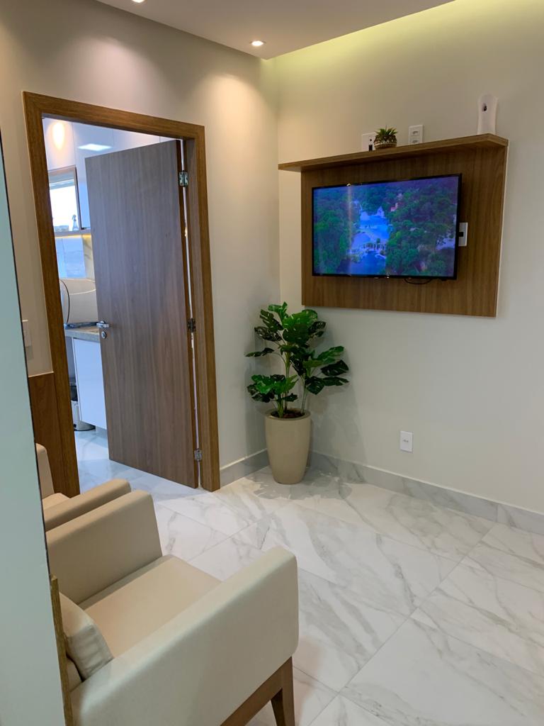 Dra. Lays Nance - foto 5