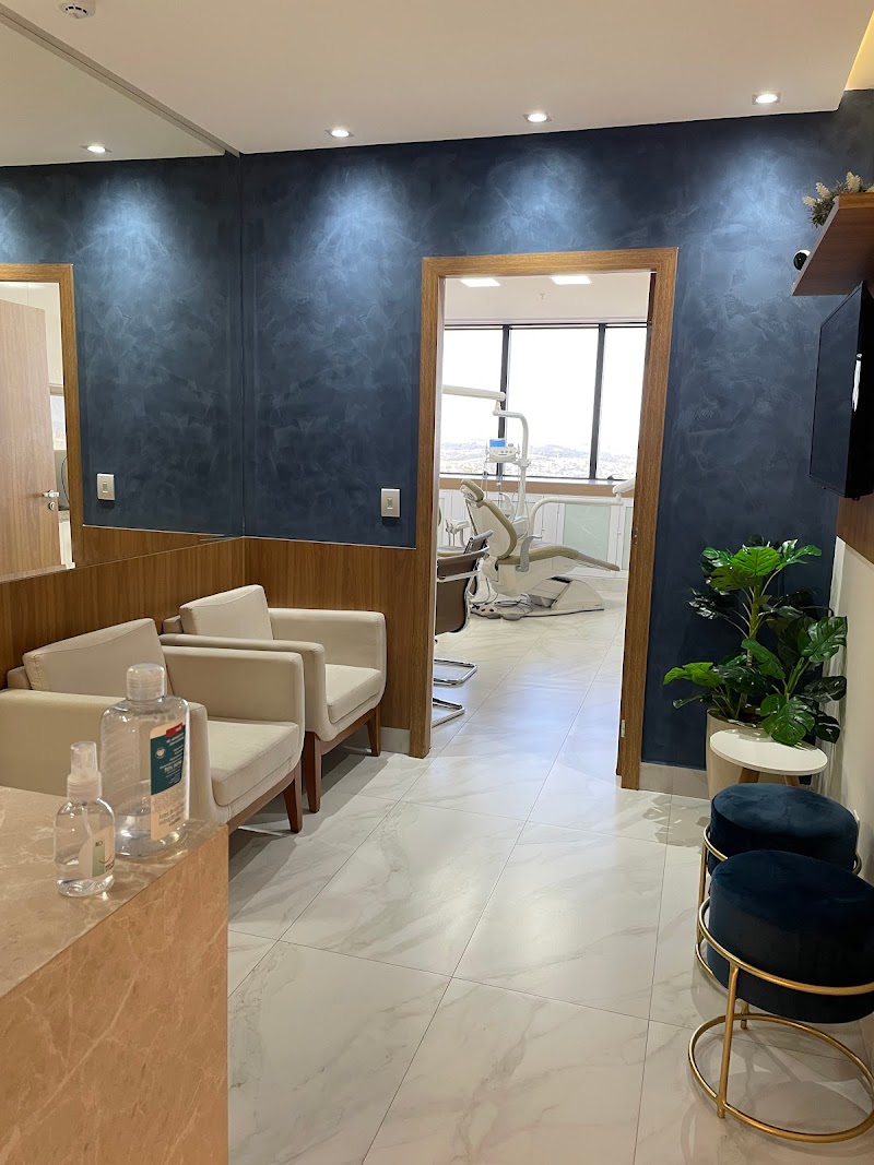 Dra. Lays Nance - foto 2