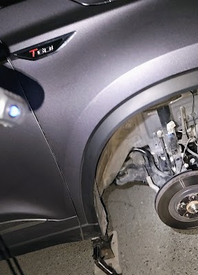 ورشة متنقلة الطايف / ميكانيكي متنقل