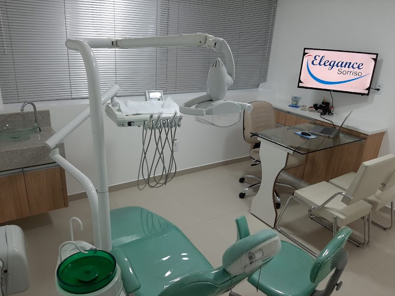 Elegance Sorriso | Dentista em Campinas - foto 3