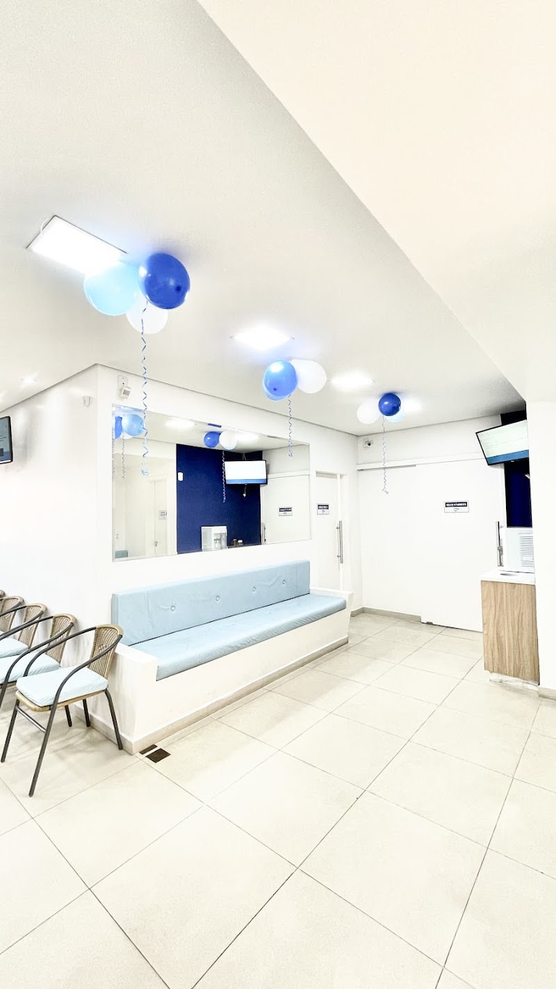 Elegance Sorriso | Dentista em Campinas - foto 4