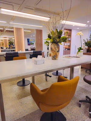 Hair by Konstantinos photo 2