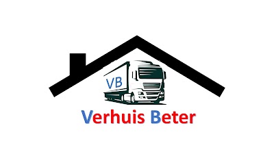 Foto van Verhuisbedrijf Beter