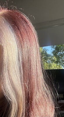 Price Attack Chermside photo 3