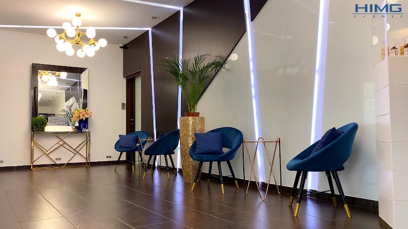 Gallery 1