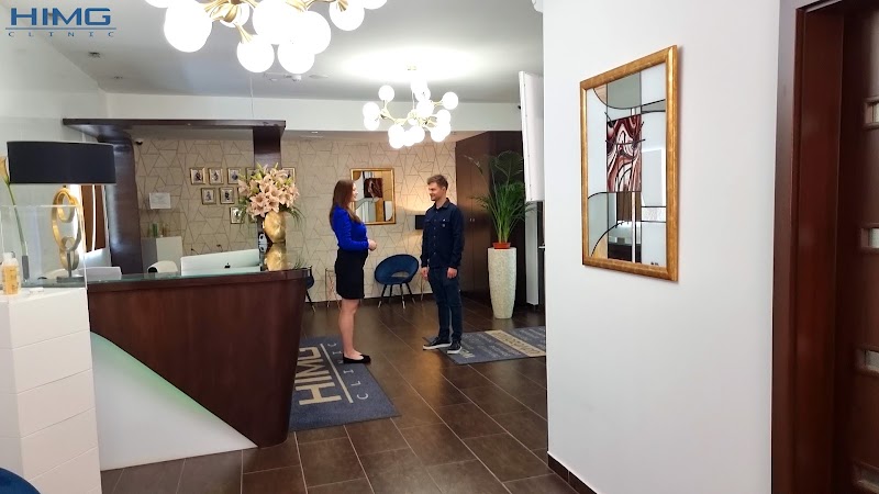 Gallery 3