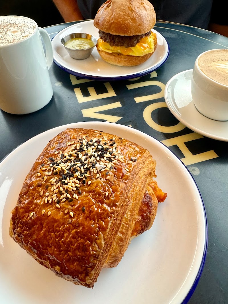 Remedy House photo 2