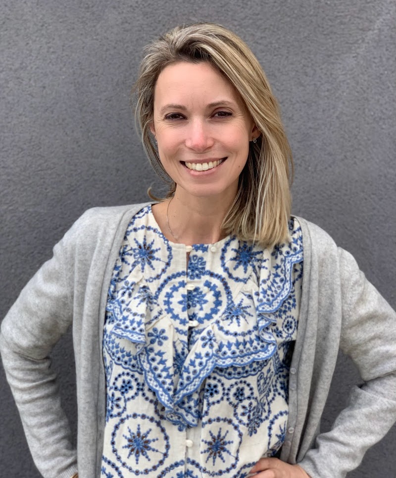 Les clés du sommeil