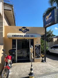 Chaveiro Pilarzinho