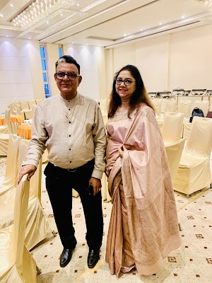Dr. Monidipa Biswas - Image 3