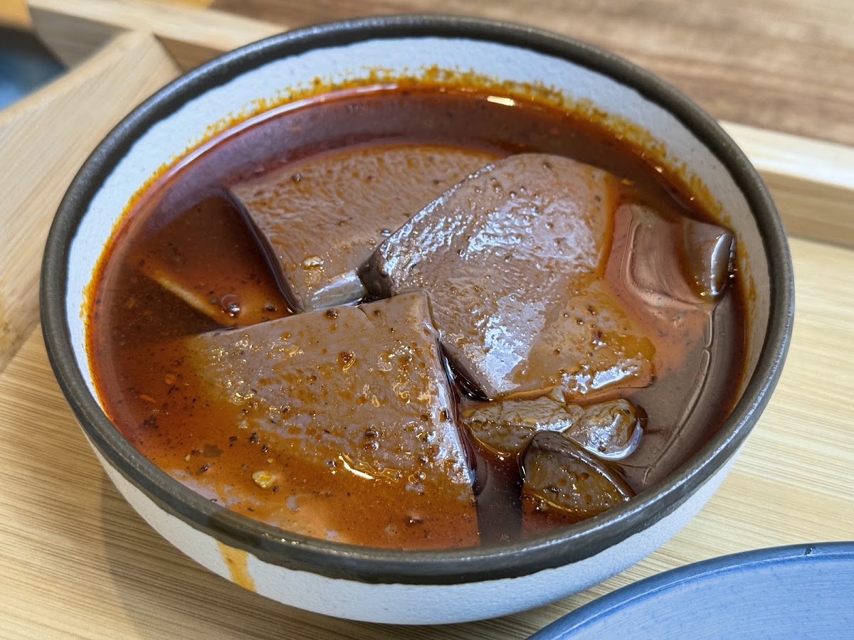 小餅台吃 photo 5