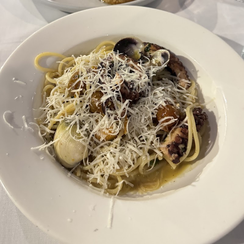 Piccolo Cucina photo 3