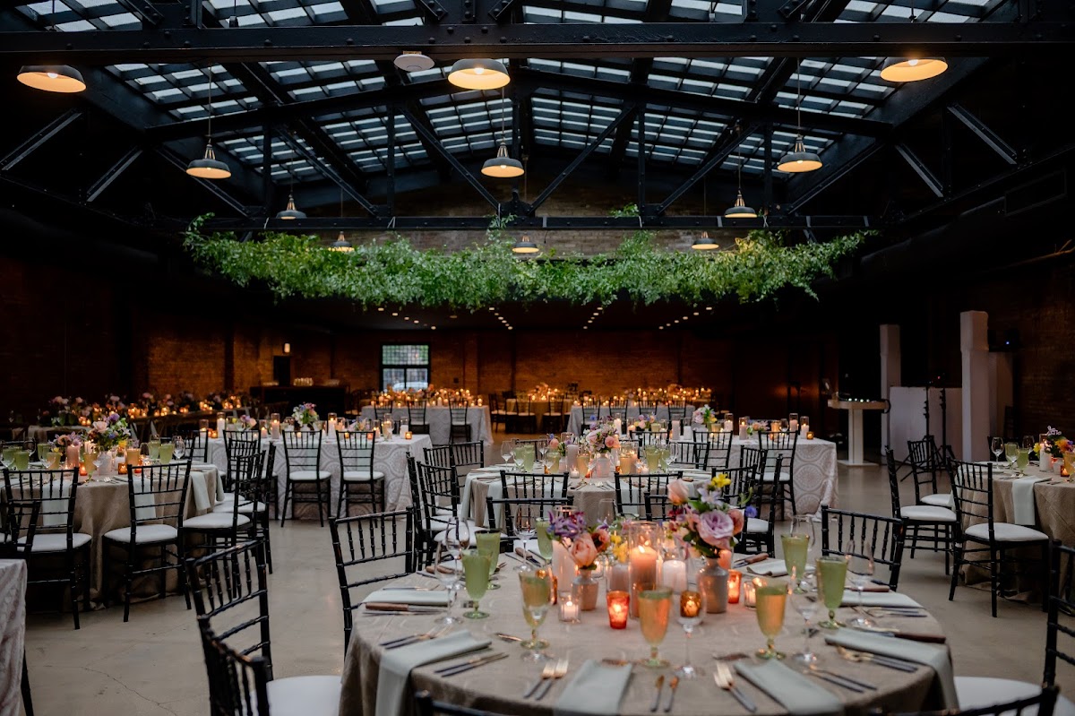 Revel Motor Row: Google Places image 4