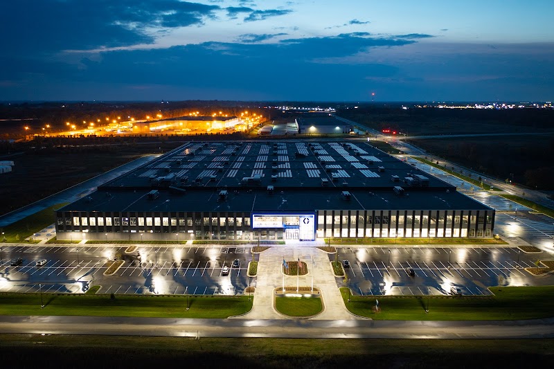 Central Roofing Company photo 3