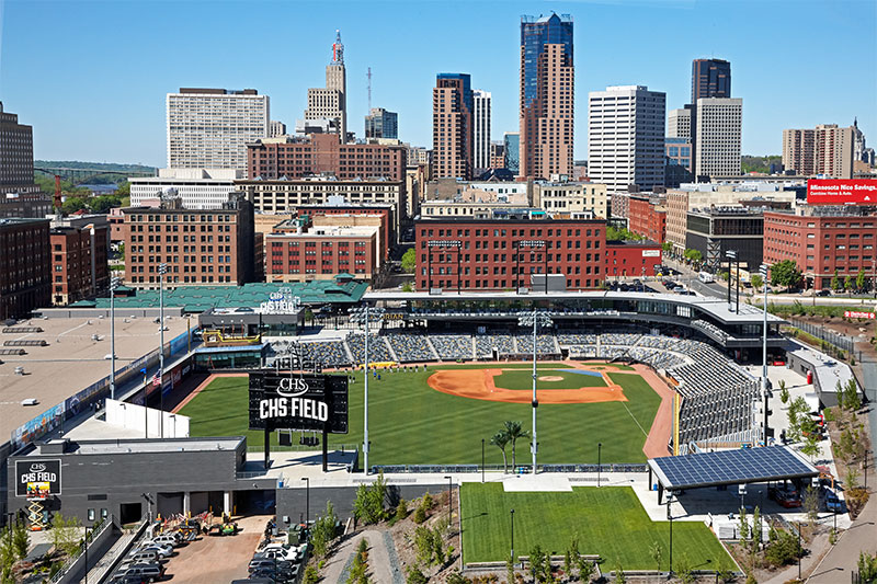 Central Roofing Company photo 5