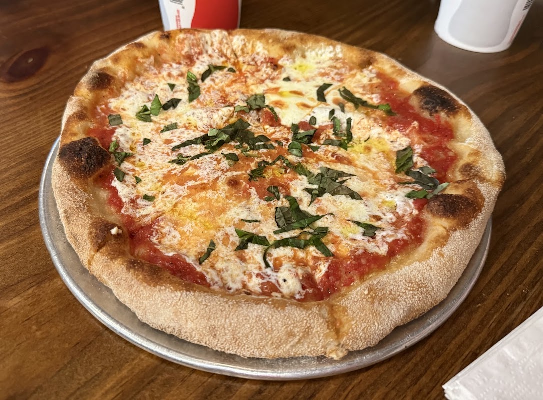 Iggy’s Pizza Shop photo 3