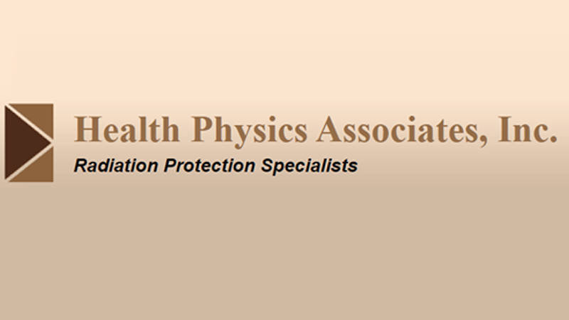 A.B.E. RADIATION MEASUREMENTS LABS radon testing