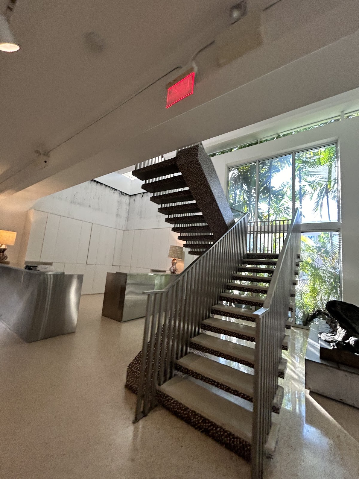 The M Building: Google Places image 4