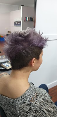 Innovations Hair Studio photo 3