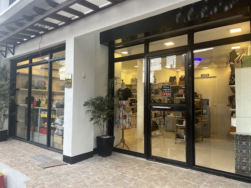 JDL ONLINE SHOP