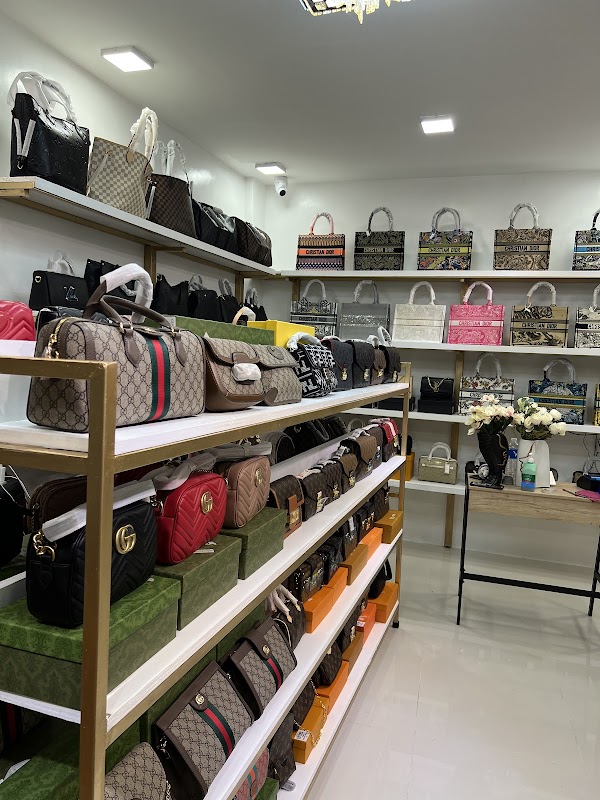 JDL ONLINE SHOP