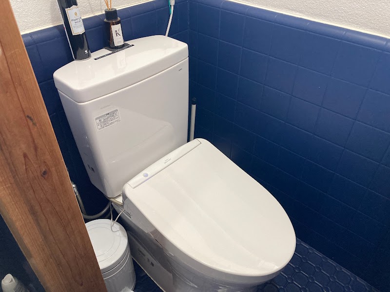 奥幕張亭 お宿/日帰り/寺子屋 2