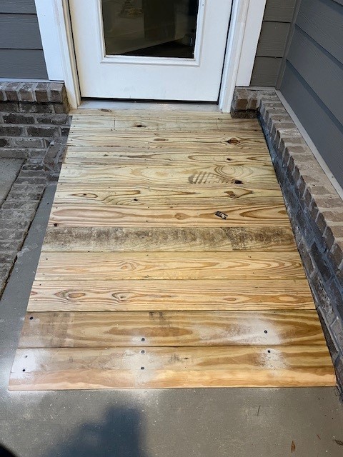 C And K Roofing and Construction Services, LLC photo 3