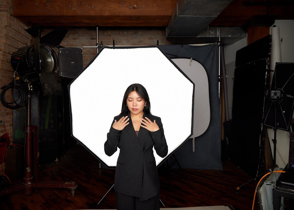 Mike Sansone Photography: Google Places image 3