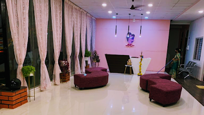 Dr .Chethana(Mathruchaya Hospital) | Gynecologist, Fertility, IVF Center, pregnancy Care | Mysore - Image 2