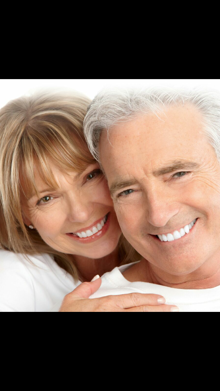 Dr aleixo neto implantes dentários