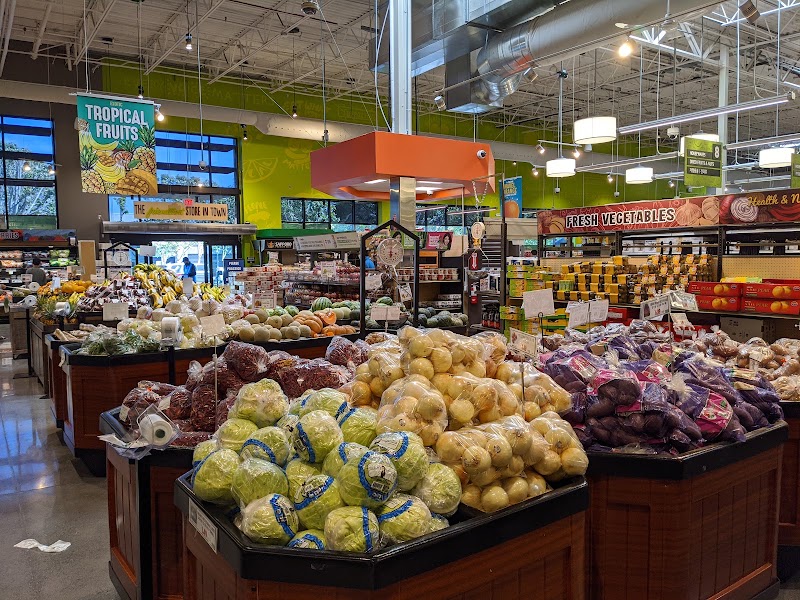 MEGA MART photo 3