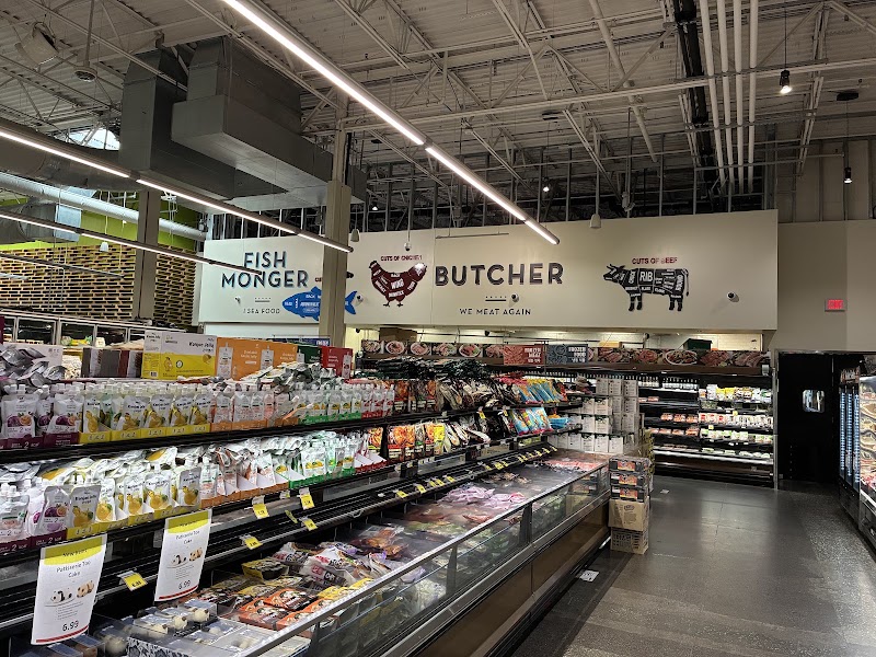 MEGA MART photo 2