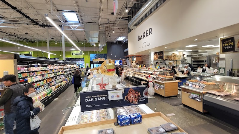 MEGA MART photo 4