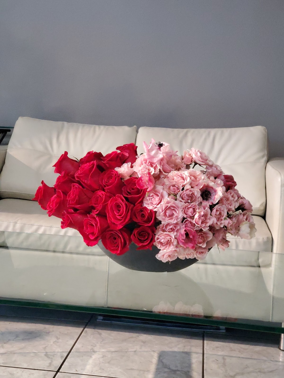 Garden Flowers and Events: Google Places image 5