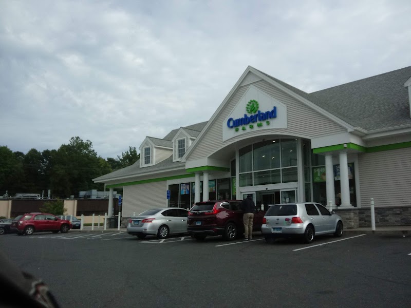 Cumberland Farms photo 1