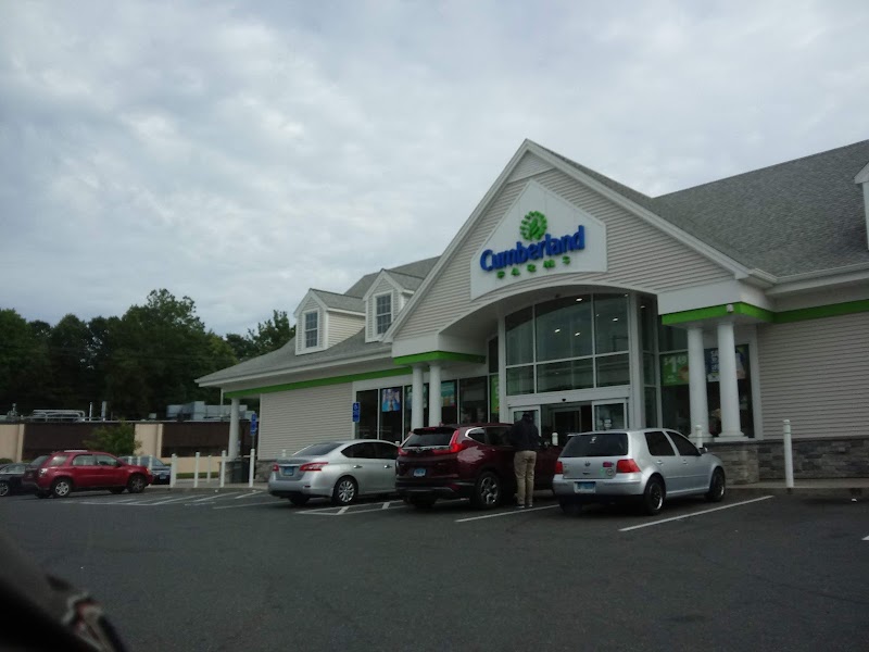 Cumberland Farms photo 1
