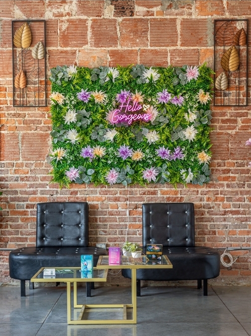 Hyde Park Nails & Beauty Bar