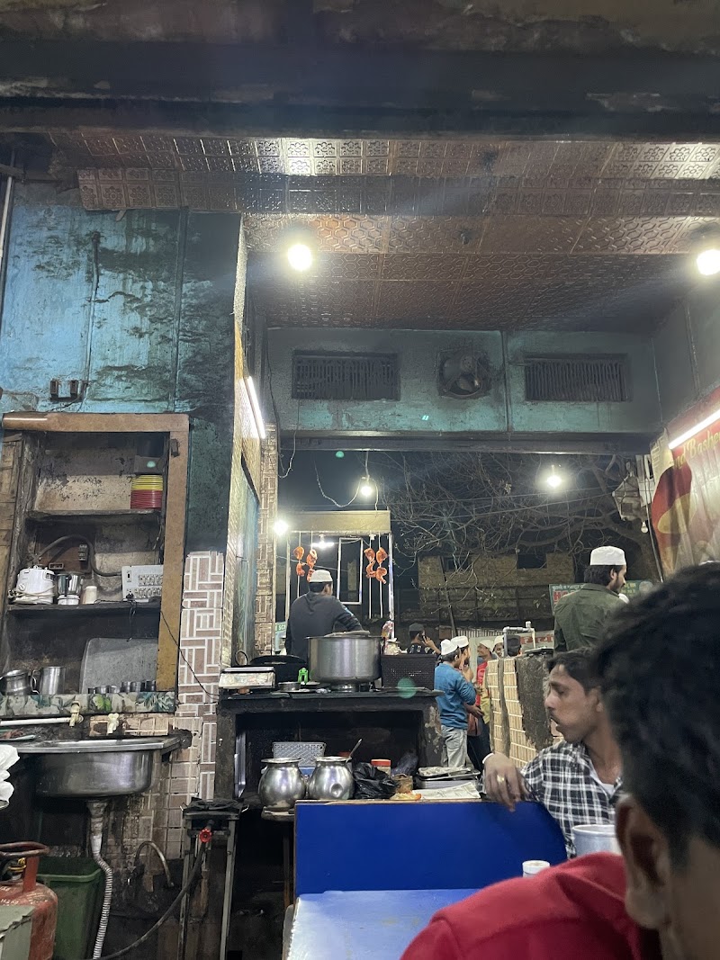 Chunar Chicken photo 2