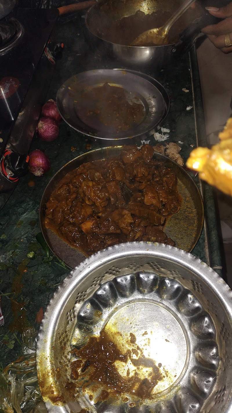 Chunar Chicken photo 3