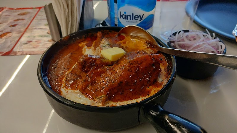 Chunar Chicken photo 1