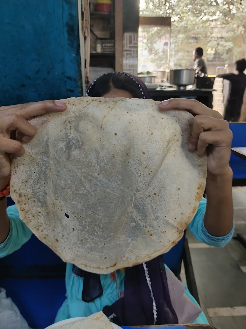 Chunar Chicken photo 5