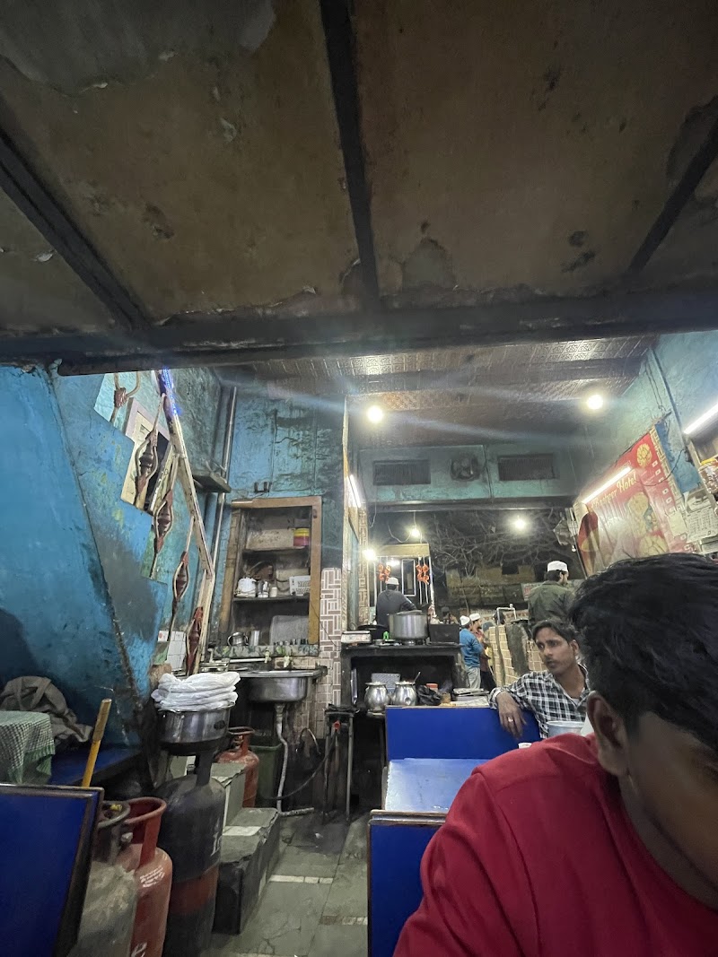 Chunar Chicken photo 4