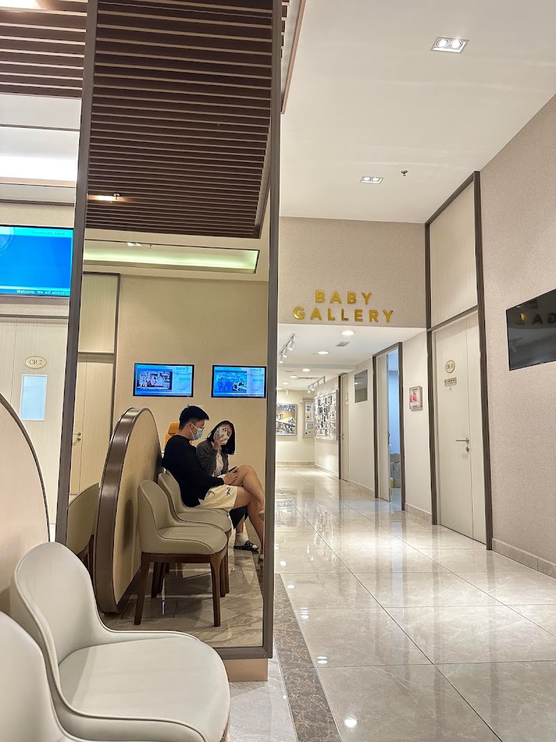 Gallery 4
