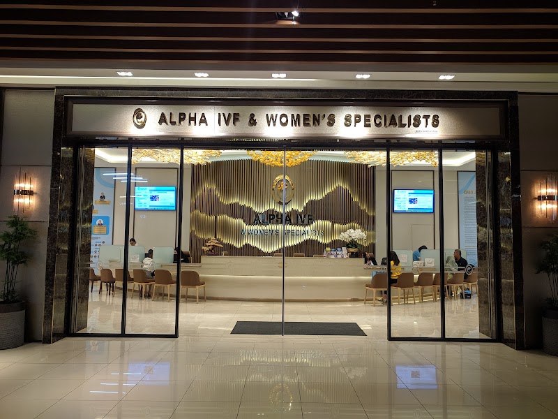Gallery 2